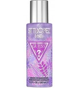 GUESS splash ST Tropez lush 250ml 